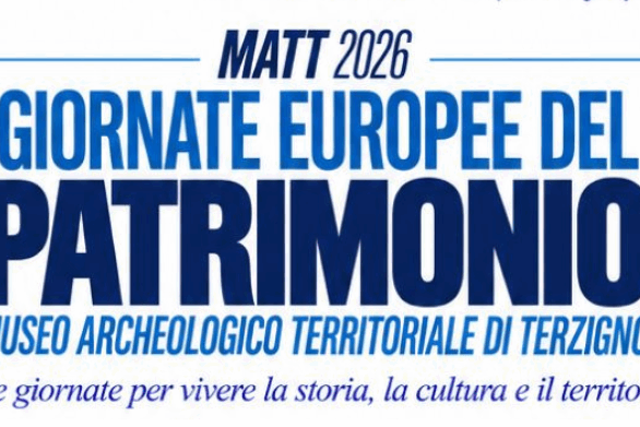 MATT Patrimonio